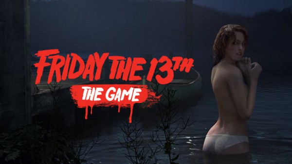 Friday-the-13th-The-Game-1.jpg