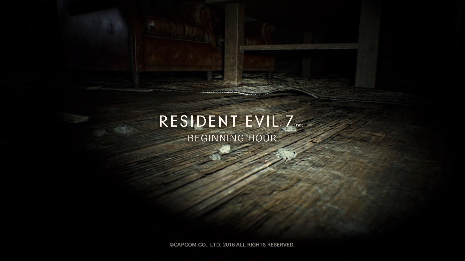 Resident-Evil-7-Teaser_-Beginning-Hour_2