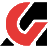actugaming.net-logo