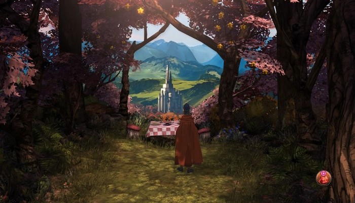 King's quest_20150803180050