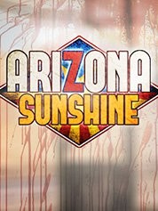 Résultat de recherche d'images pour "arizona sunshine vr"