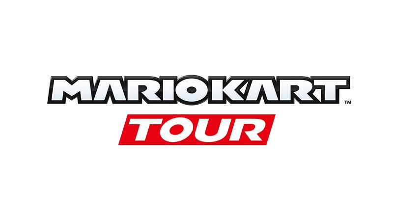 Nintendo annonce un nouveau jeu pour Android — Mario Kart Tour