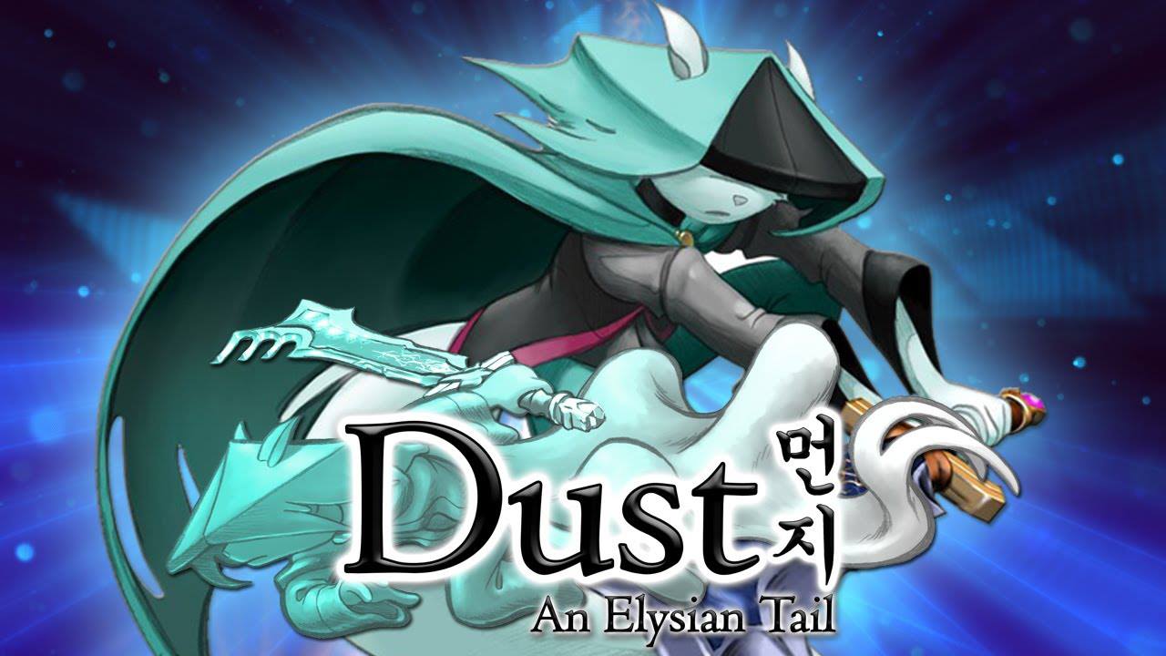 dust-an-elysian-tail.jpg