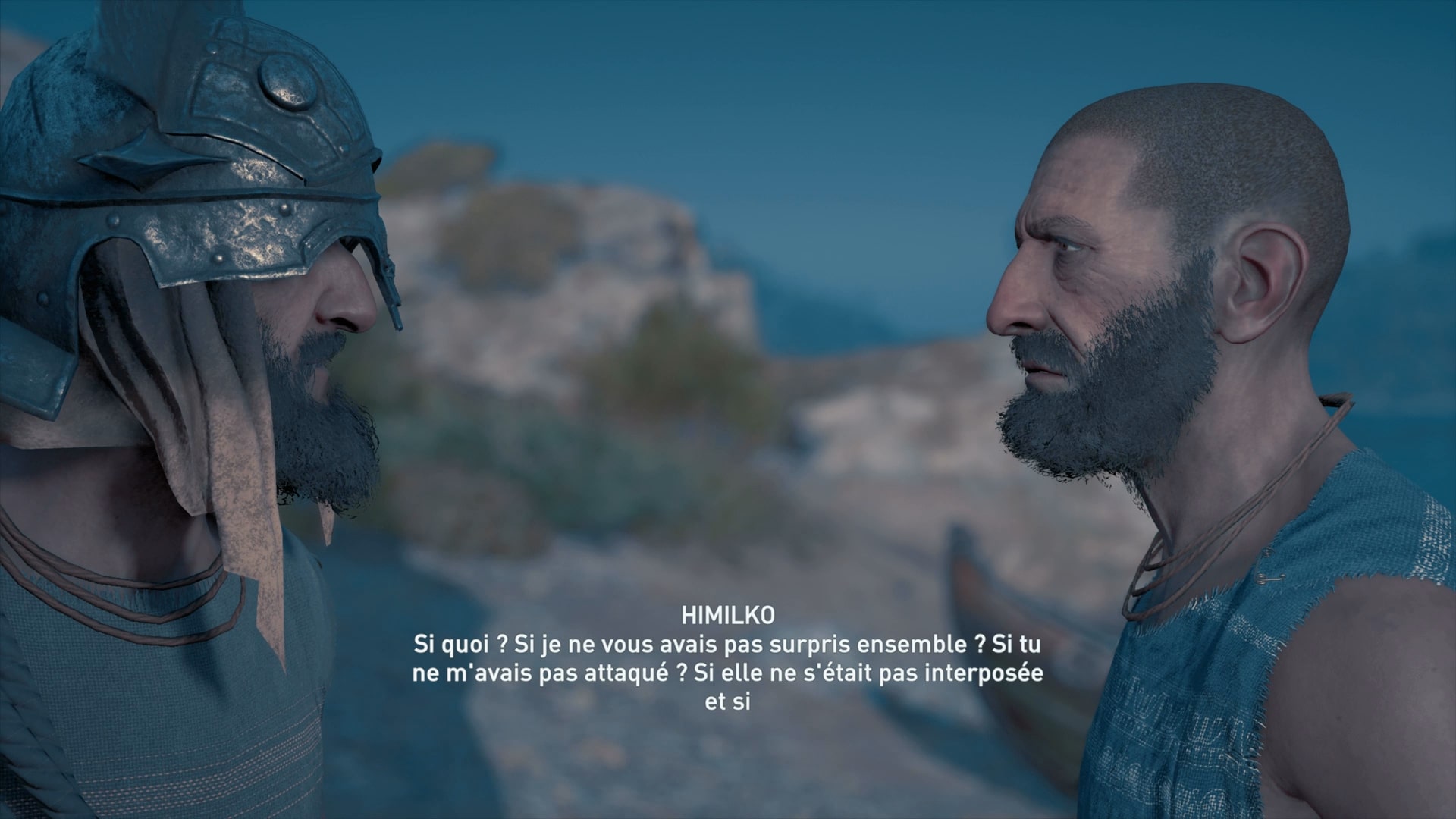 Assassins Creed Odyssey Tort Heitor Screenshot 2018 11 05 05 02 11 3