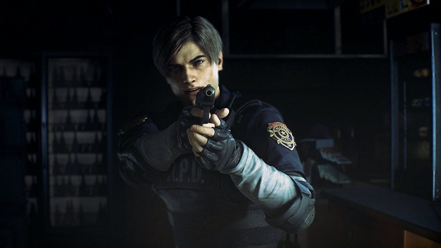 Resident-Evil-2-remake-889x500.jpg