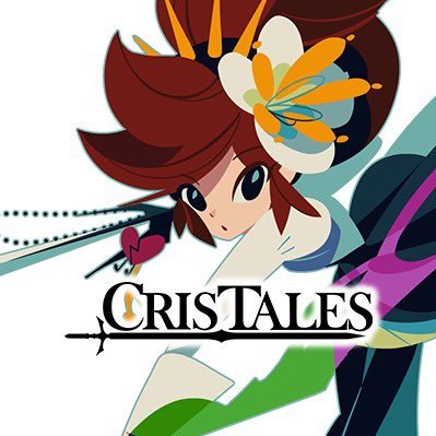 https://www.actugaming.net/wp-content/uploads/2019/08/cris-tales-cover.jpg
