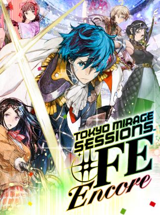 https://www.actugaming.net/wp-content/uploads/2020/01/tokyo-mirage-sessions-fe-encore-jaquette.jpg