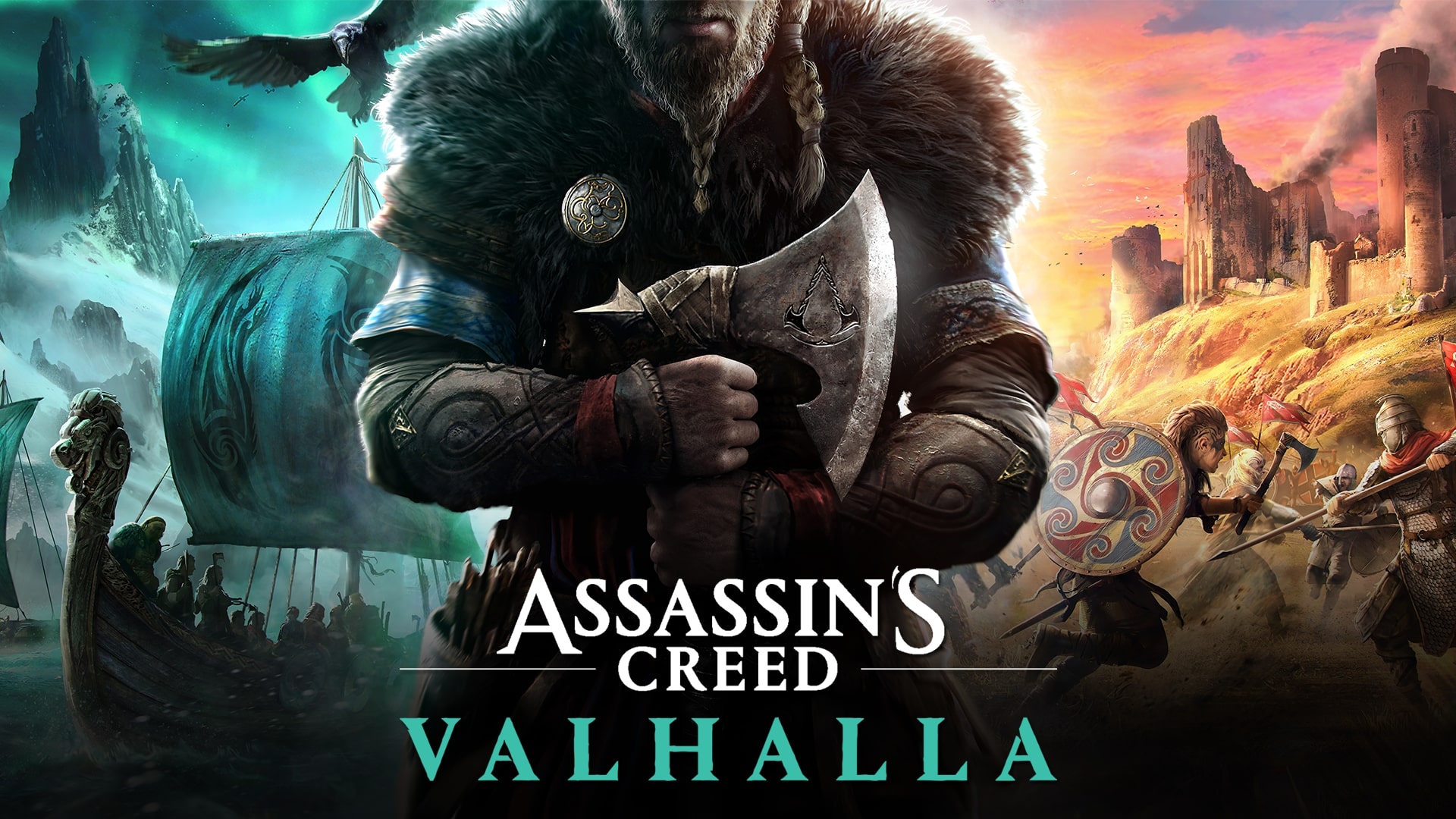 assassins-creed-valhalla-1