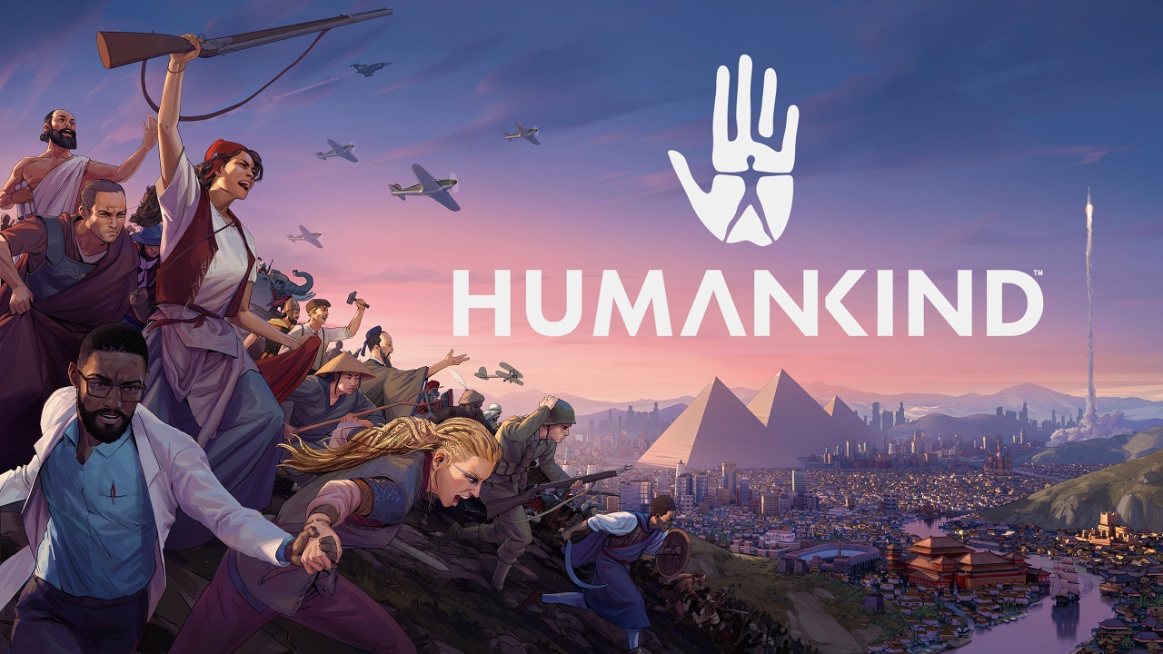humankind-key-art.jpg