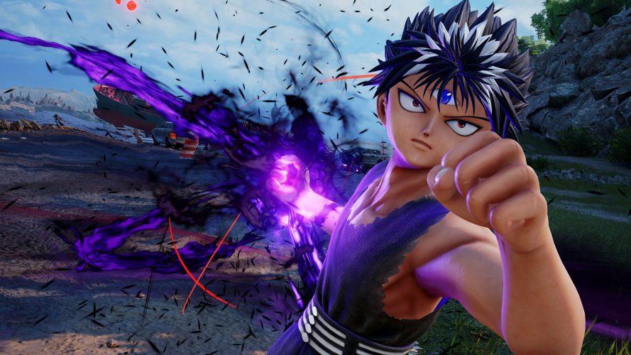 https://www.actugaming.net/wp-content/uploads/2020/09/jump-force-1-889x500.jpg