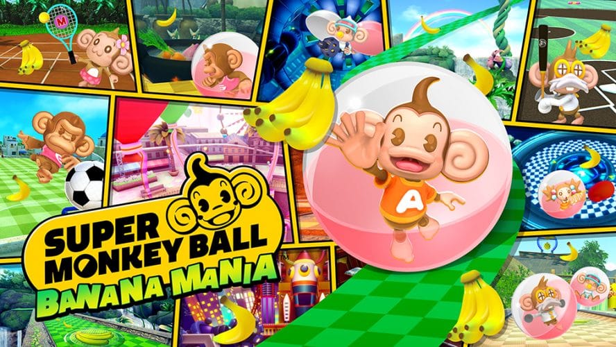 super-monkey-ball-banana-mania-screenshot-key-art-888x500.jpg
