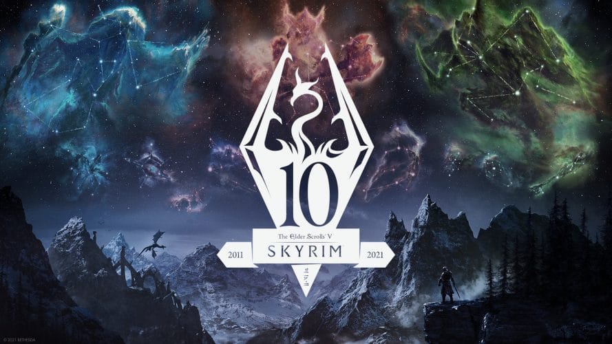 skyrim-10-anniversary-889x500