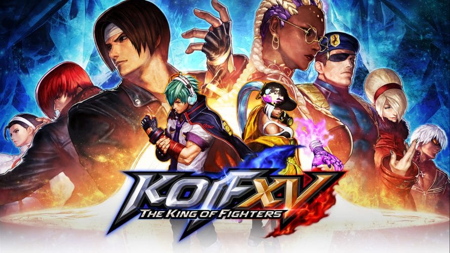 https://www.actugaming.net/wp-content/uploads/2021/08/the-king-of-fighters-xv-17-fevrier-2022-889x500.jpg
