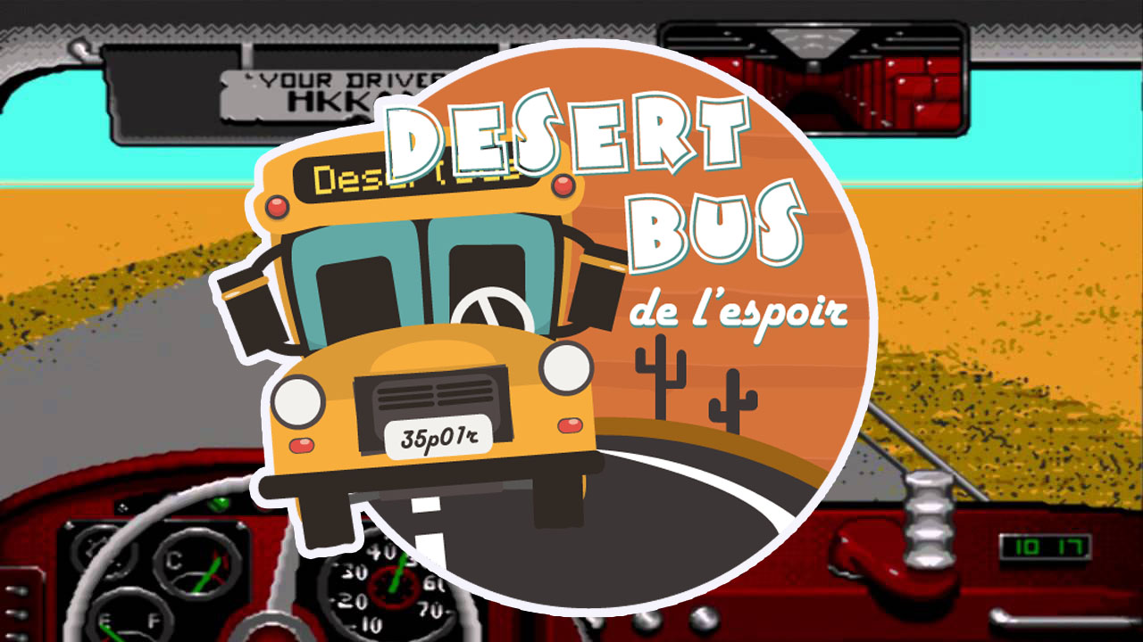 desert bus 2021 illu